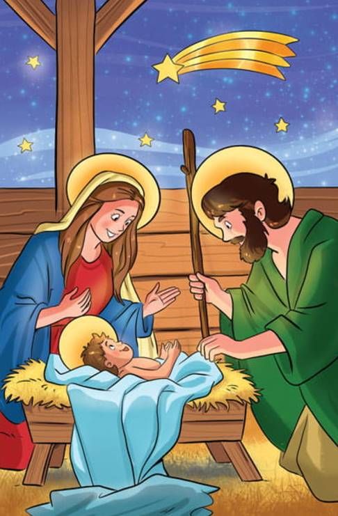 Zestaw 10 puzzli religijnych przedstawiających życie Jezusa - edukacyjna układanka dla dzieci sklep dewocjonalia