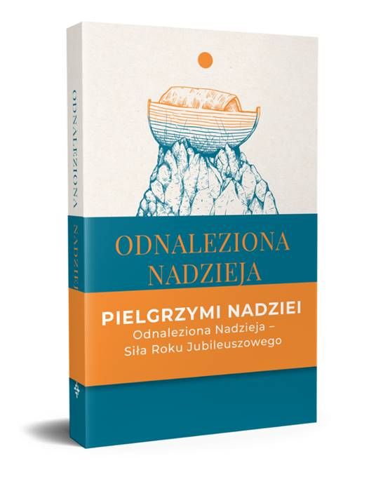 Odnaleziona_nadzieja.jpg