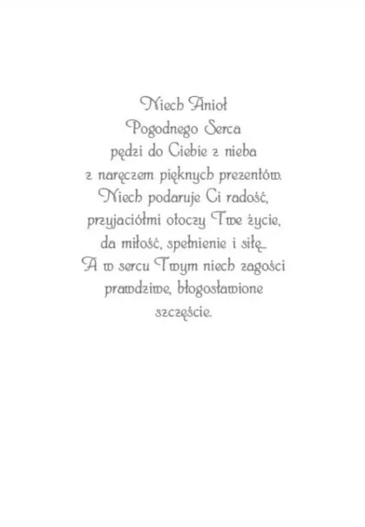 karnet-aniol-pogodnego-serca-wnetrze-karnetu — kopia.jpg