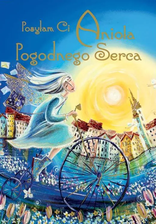 karnet-aniol-pogodnego-serca — kopia.jpg