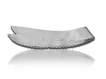 Kołnierzyk do stuły e-religijne.pl