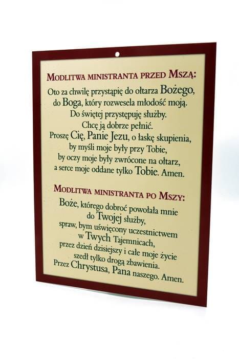 modlitwa_ministranta.JPG