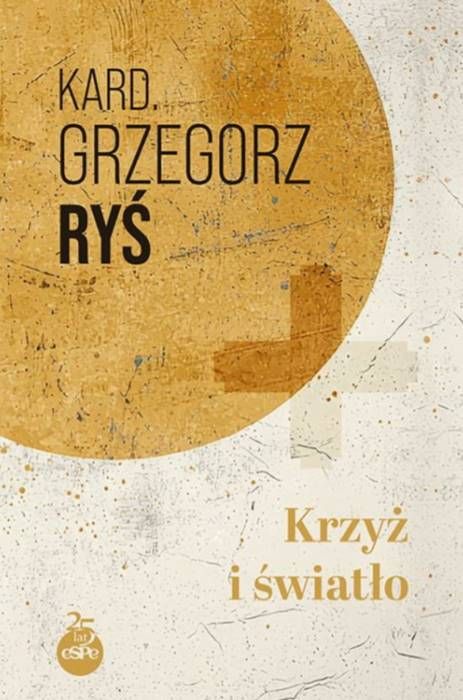 Grzegorz_Rys_Krzyz_i_Swiatlo.jpg