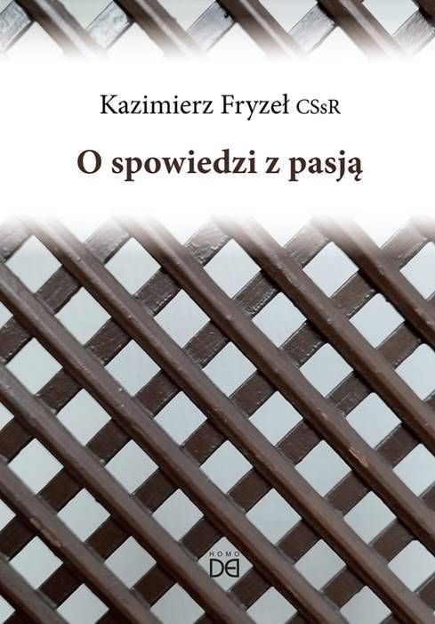 O_SPowiedzi_z Pasja.jpg