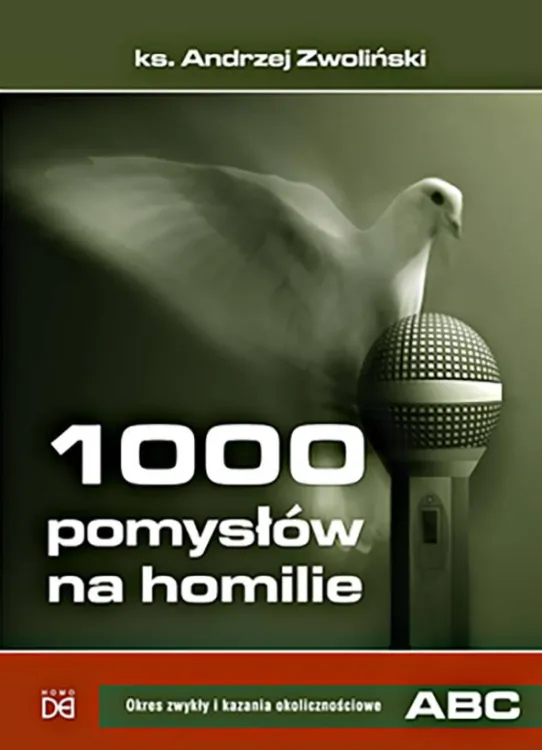 1000 pomyslow zwykly.jpg