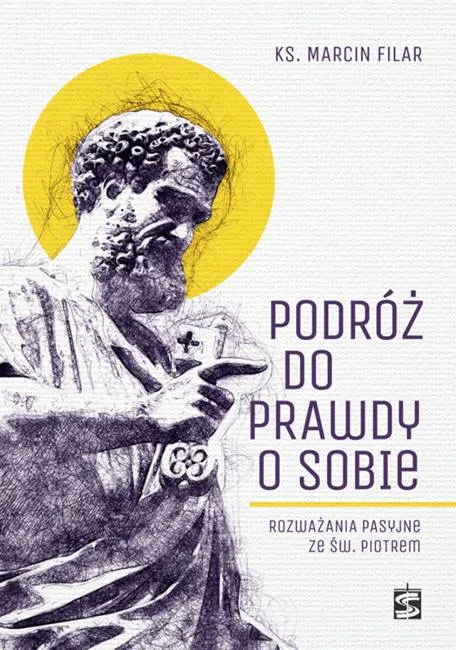podroz_do_prawdy_o_sobie.jpg