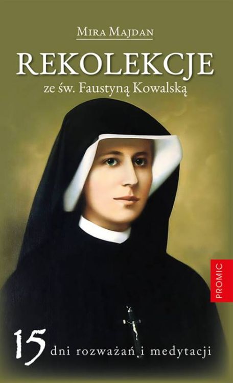 rekolekcje_ze_swieta_faustyna.jpg