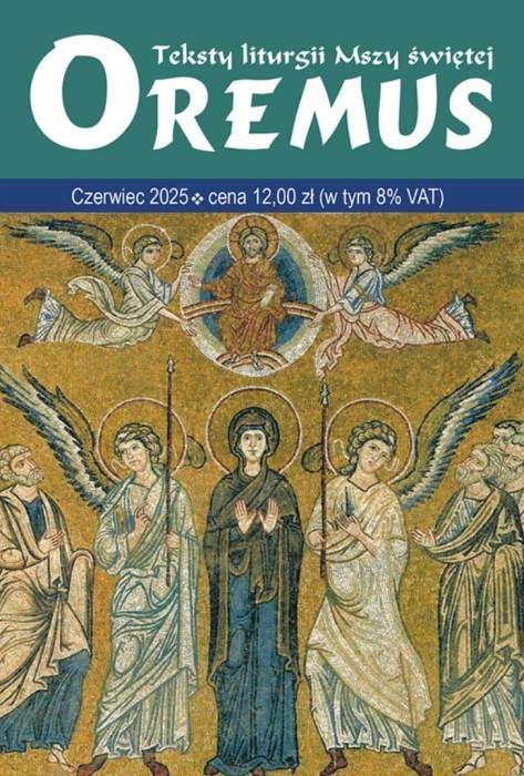 Oremus_czerwiec.jpg