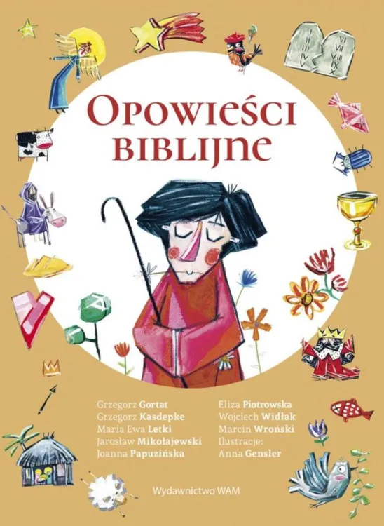opowiesci Biblijne.jpg