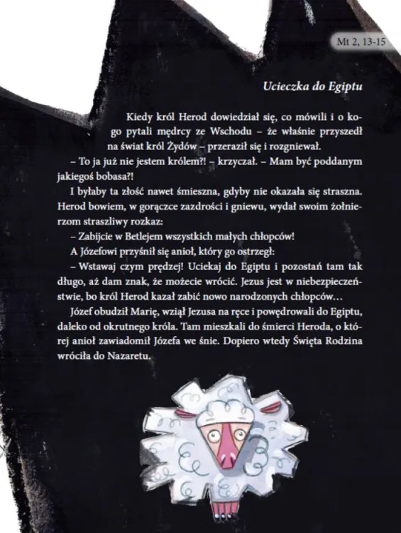 opowiesci Biblijne_4.jpg