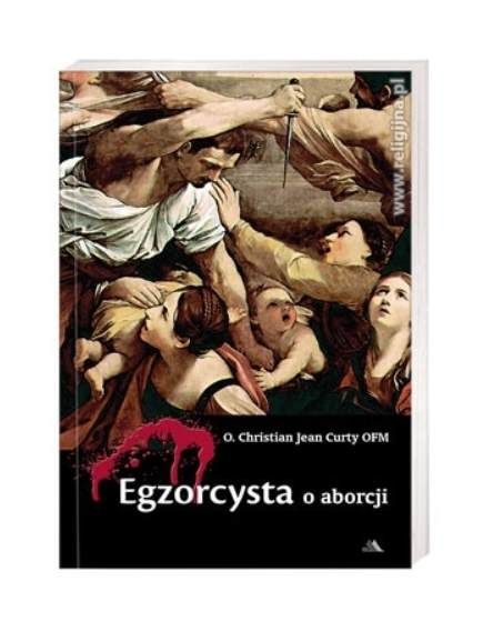 egzorcysta o aborcji.jpg