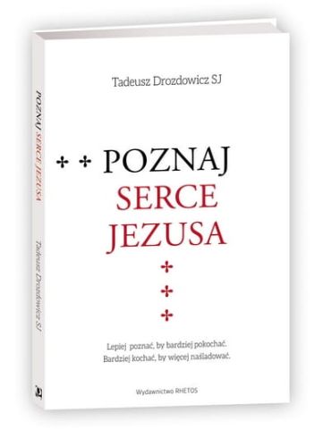 poznaj Serce Jezusa.jpg