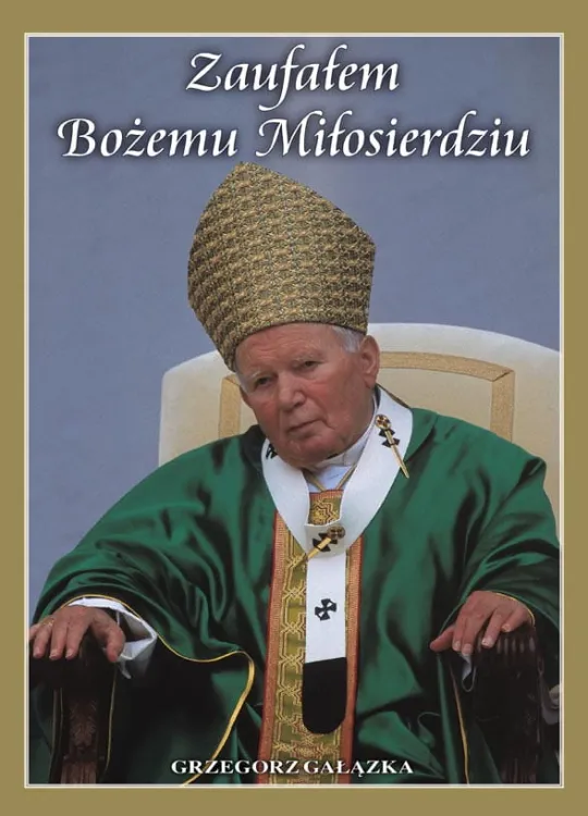 al23Zaufalem_BozemuM