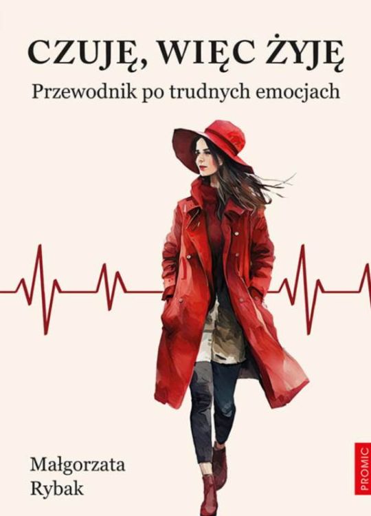 Czuje_wiec_zyje_PROMIC.jpg