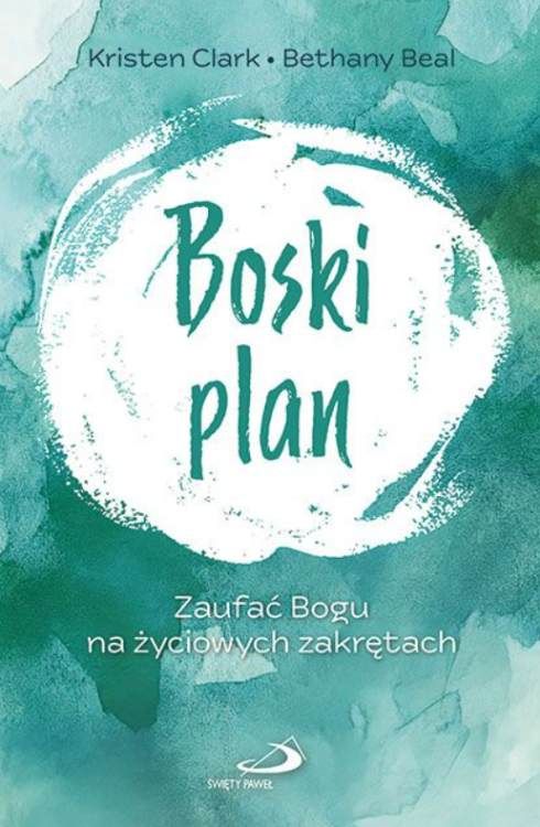 boski_plan.jpg