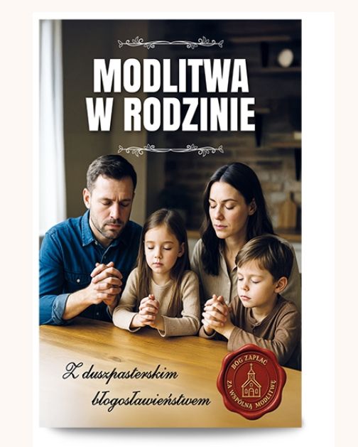 modlitwa_w_rodzinie_Rafael.jpg