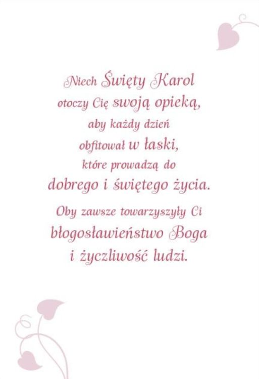 Karnet z wizerunkiem błogosławionego Karola Acutisa - przyszłego patrona internetu i wzoru dla młodzieży. Edycja Świętego Pawła