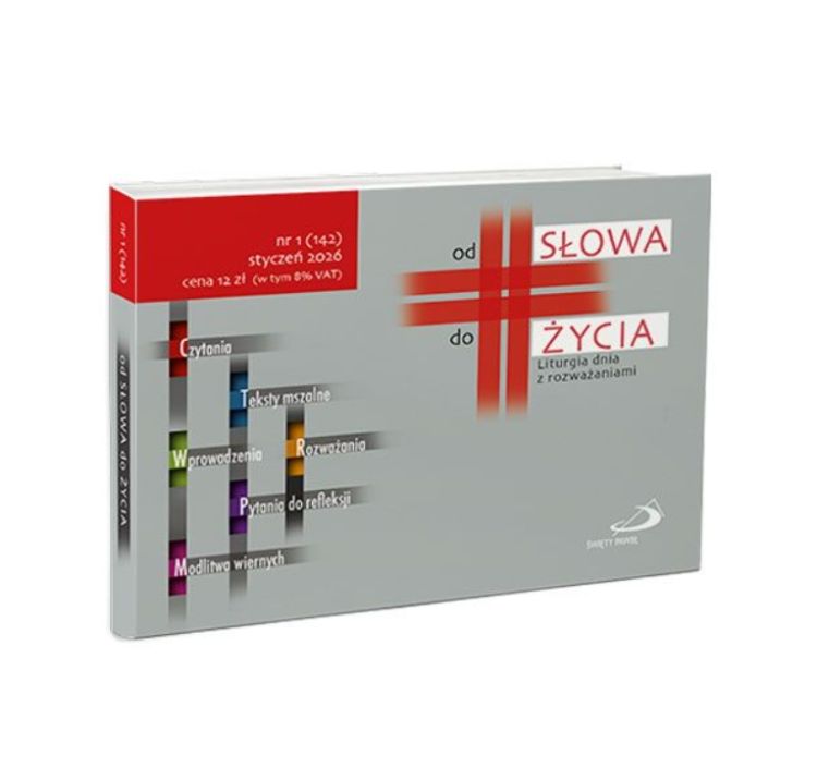 OD_slowa_do zycia_2026_styczen.jpg