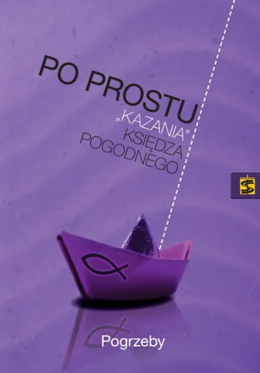 Po_prostu_pogrzeby.jpg
