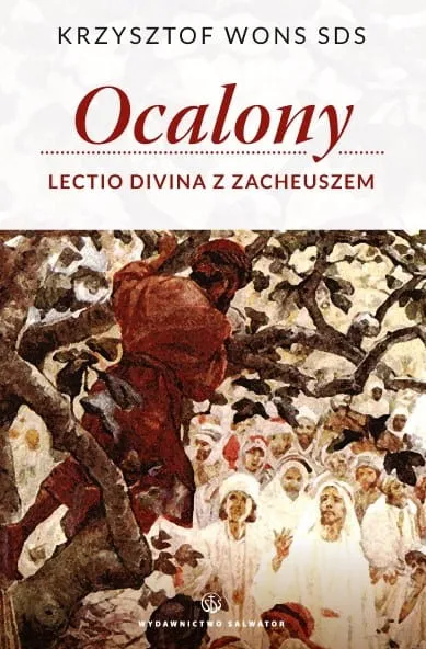 22b162adfa186013b0ba818cd388c8dabfa18a27