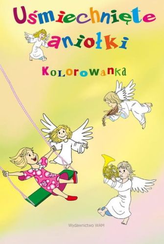 ed31b784204de0ae5b10014ddd9bf784347e48ce