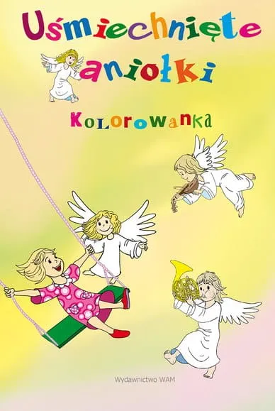 ed31b784204de0ae5b10014ddd9bf784347e48ce