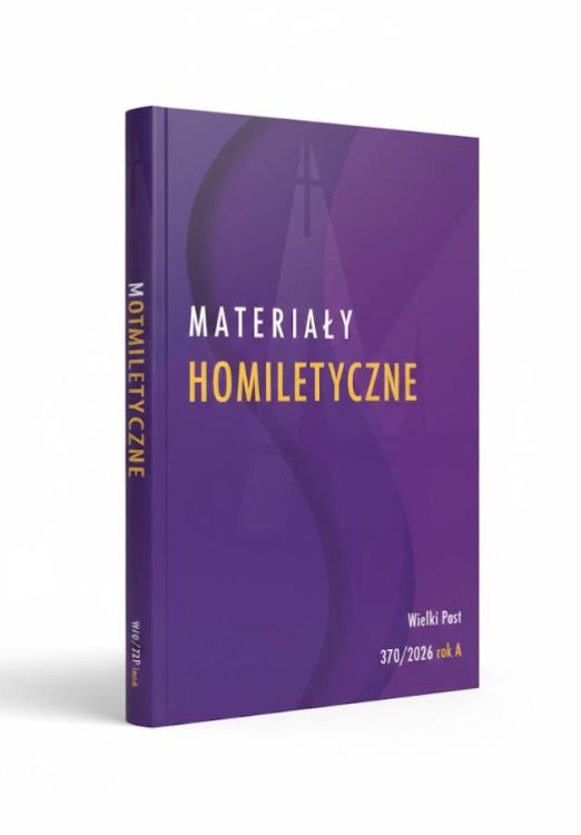metarialy_homiletyczne_3D.jpg