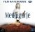 Medjugorje film na pendrivie – okładka,  dokumentalny 127 min, lektor polski, Rafael