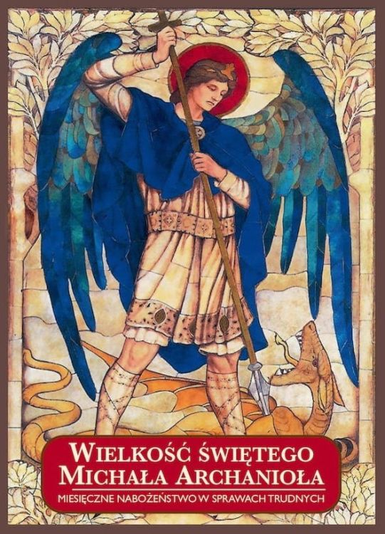 wielkosc_archaniola_michala.jpg