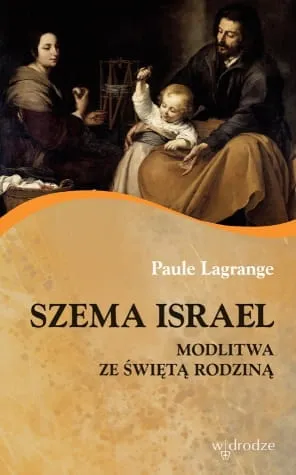 szema.jpg