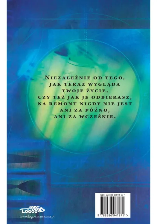 Żyj zgodnie ze swoimi pragnieniami - Todd Duncan e-religijne.pl