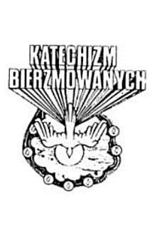 Katechizm bierzmowanych - Sandomierz