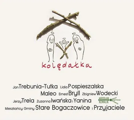 koledalka_plytaCD.jpg