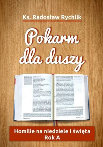 pokarm_dla Duszy.jpg