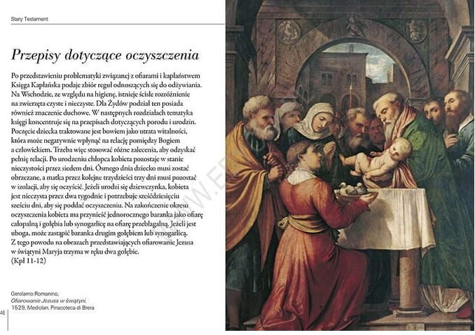 biblia w historiach2.jpg