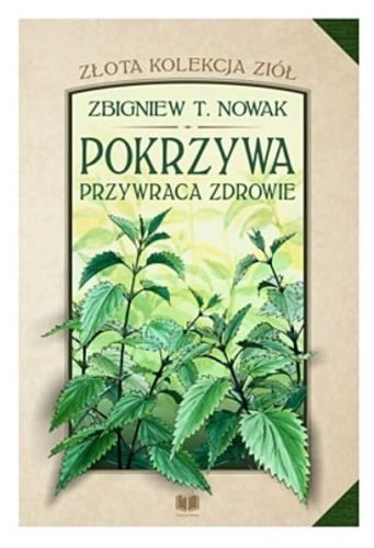 pokrzywa.jpg