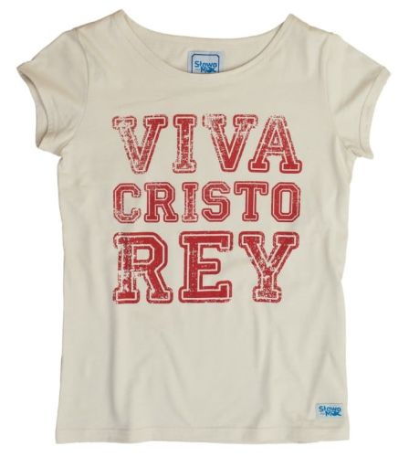 2e67dc1666ae84962572bcc4d7b54d2a3dfd9376