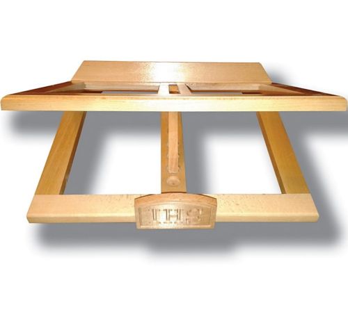 Podstawa pulpit pod Mszał na ołtarz sklep e-religijne.pl