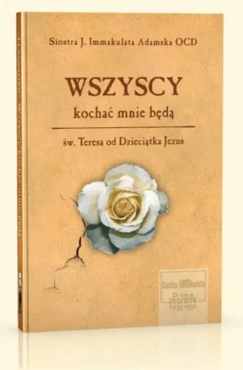 wszyscy_kochac_mnie.jpg