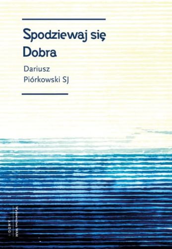 spodziewaj sie dobra.jpg