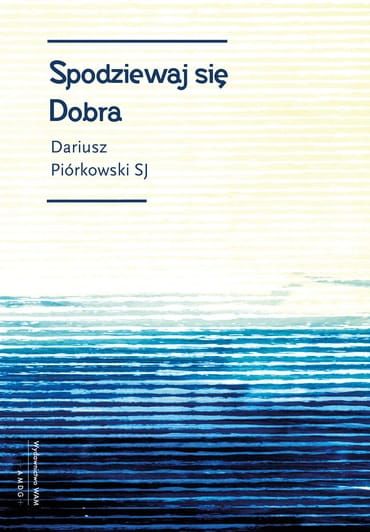 spodziewaj sie dobra.jpg