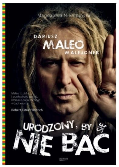 urodzony_by_sie_malejonek_znak.jpg