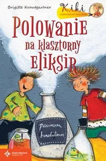 polowanie_na_klasztorny_eliksir.jpg