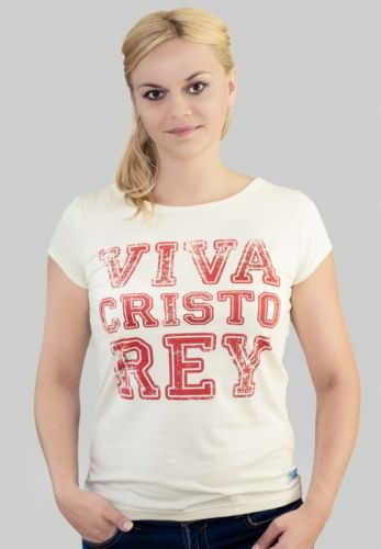 50be9775a059962b63888dcb5b843b5c20a49730