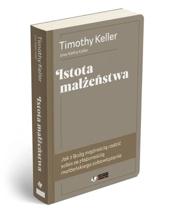 isto.jpg