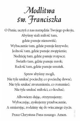 obrazki_Franciszek_100 sztuk_2.jpg