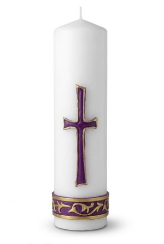 swieca-fioletowa-krzyz-zlocenia.jpg