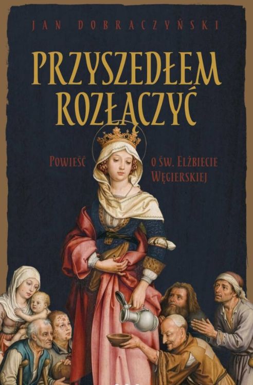 przyszedlem_rozlaczyc.jpg
