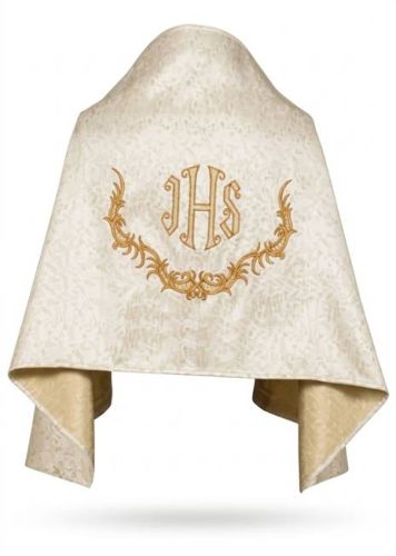 Welon liturgiczny W-AS511 e-religijne.pl