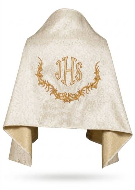 Welon liturgiczny W-AS511 e-religijne.pl